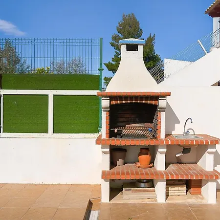 Croc By Algarve Golden Properties