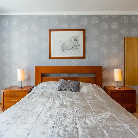 Croc By Algarve Golden Properties Villa *