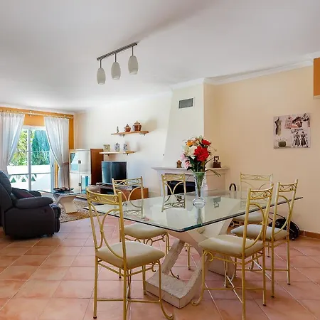 Villa Croc By Algarve Golden Properties Ferragudo (Faro)
