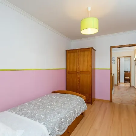 Croc By Algarve Golden Properties Villa