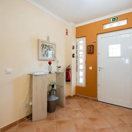 Croc By Algarve Golden Properties Ferragudo (Faro)