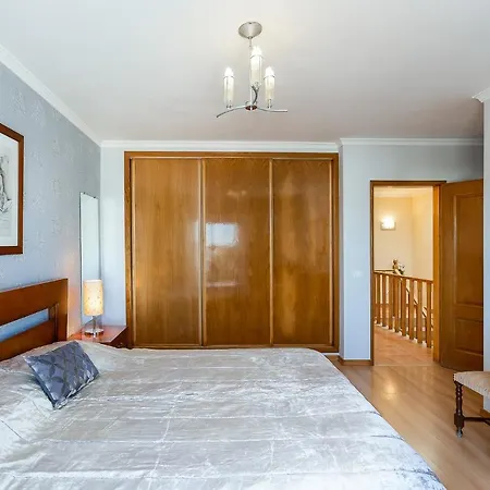 Willa Croc By Algarve Golden Properties