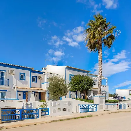 Croc By Algarve Golden Properties * Ferragudo (Faro)