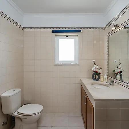 Vila Croc By Algarve Golden Properties Ferragudo (Faro)