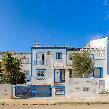 Croc By Algarve Golden Properties