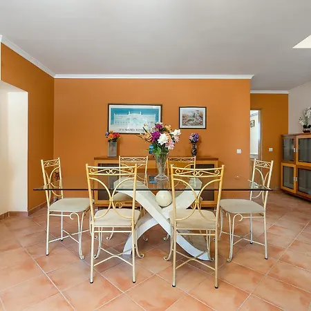 Croc By Algarve Golden Properties * Ferragudo (Faro)