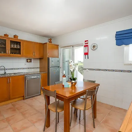 Croc By Algarve Golden Properties Ferragudo (Faro)